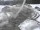 Webcam auf dem Berthoud Pass, Colorado, 71.5 km entfernt
