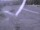 Webcam on the Berthoud Pass, Colorado, 28.9 mi away