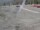 Webcam on the Berthoud Pass, Colorado, 70.6 mi away