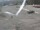 Webcam on the Berthoud Pass, Colorado, 30.9 mi away