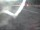 Webcam on the Berthoud Pass, Colorado, 65.4 mi away