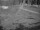Webcam on the Berthoud Pass, Colorado, 90.2 mi away
