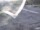 Webcam on the Berthoud Pass, Colorado, 61.2 mi away