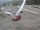Webcam on the Berthoud Pass, Colorado, 65.4 mi away