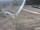 Webcam on the Berthoud Pass, Colorado, 63.7 mi away