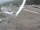 Webcam on the Berthoud Pass, Colorado, 22.6 mi away