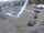 Webcam sul Berthoud Pass, Colorado, 71.5 km
