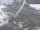 Webcam sul Berthoud Pass, Colorado, 47.5 km