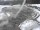 Webcam in Berthoud Pass, Colorado, 71.5 km