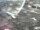 Webcam on the Berthoud Pass, Colorado, 25.4 mi away