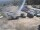 Webcam sul Berthoud Pass, Colorado, 152.5 km