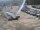 Webcam sul Berthoud Pass, Colorado, 500.2 km