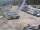 Webcam sul Berthoud Pass, Colorado, 65.8 km