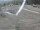 Webcam auf dem Berthoud Pass, Colorado, 65.8 km entfernt