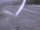 Webcam on the Berthoud Pass, Colorado, 82.6 mi away
