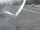 Webcam sul Berthoud Pass, Colorado, 155.1 km