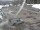 Webcam sul Berthoud Pass, Colorado, 83.8 km
