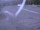 Webcam on the Berthoud Pass, Colorado, 19.4 mi away
