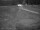 Webcam on the Berthoud Pass, Colorado, 27.4 mi away