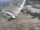 Webcam on the Berthoud Pass, Colorado, 36.5 mi away