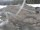 Webcam sul Berthoud Pass, Colorado, 80.2 km