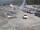 Webcam on the Berthoud Pass, Colorado, 18.8 mi away