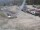 Webcam on the Berthoud Pass, Colorado, 18.8 mi away