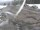 Webcam sul Berthoud Pass, Colorado, 545.8 km