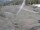 Webcam in Berthoud Pass, Colorado, 10.3 km