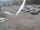 Webcam on the Berthoud Pass, Colorado, 200.9 mi away