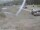 Webcam on the Berthoud Pass, Colorado, 25.8 mi away