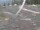 Webcam in Berthoud Pass, Colorado, 79.6 km