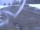 Webcam sul Berthoud Pass, Colorado, 372.6 km
