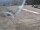Webcam on the Berthoud Pass, Colorado, 94.8 mi away