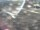 Webcam auf dem Berthoud Pass, Colorado, 65.8 km entfernt