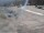 Webcam on the Berthoud Pass, Colorado, 36.5 mi away