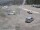 Webcam on the Berthoud Pass, Colorado, 85.5 mi away