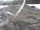 Webcam sul Berthoud Pass, Colorado, 203.5 km