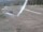 Webcam sul Berthoud Pass, Colorado, 58.4 km