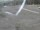 Webcam on the Berthoud Pass, Colorado, 12.2 mi away
