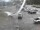 Webcam on the Berthoud Pass, Colorado, 19.7 mi away