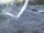 Webcam on the Berthoud Pass, Colorado, 151.7 mi away