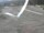 Webcam on the Berthoud Pass, Colorado, 0 mi away