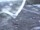 Webcam in Berthoud Pass, Colorado, 228.3 km