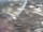 Webcam in Berthoud Pass, Colorado, 79.5 km