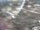 Webcam in Berthoud Pass, Colorado, 30.7 km