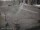 Webcam in Berthoud Pass, Colorado, 78.4 km