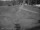 Webcam in Berthoud Pass, Colorado, 67.8 km