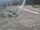 Webcam on the Berthoud Pass, Colorado, 27 mi away