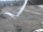 Webcam in Berthoud Pass, Colorado, 40.6 km
